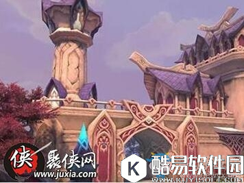 光明大陆图兰尼索之花获得途径