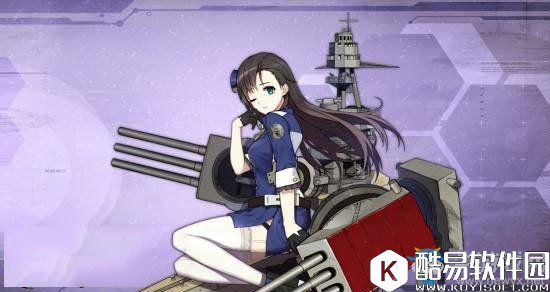 碧蓝航线亚利桑那实用性点评