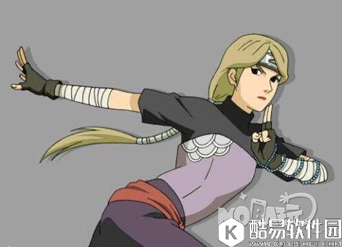 火影忍者手游6月1日更新内容一览 新限定忍者上线 火影忍者6月1日更新内容一览