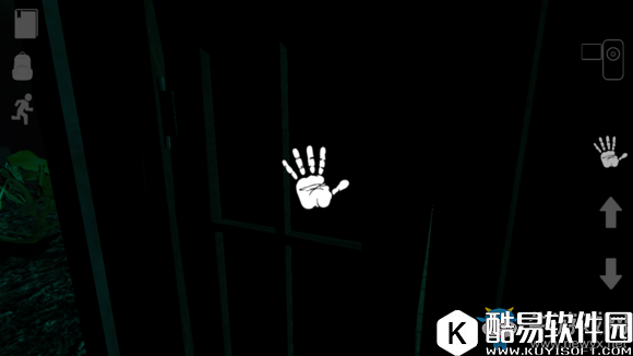 精神病院5通关攻略大全