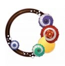 阴阳师水无月运势礼包介绍