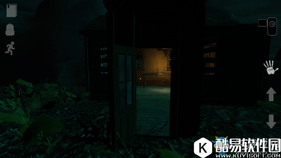 精神病院5通关攻略大全