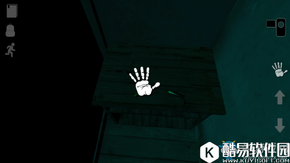 精神病院5通关攻略大全