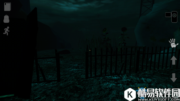 精神病院5通关攻略大全