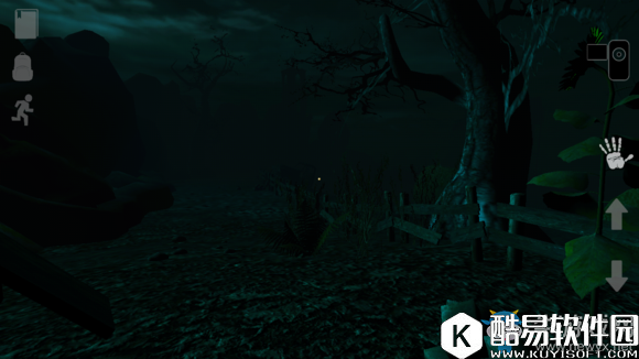 精神病院5通关攻略大全