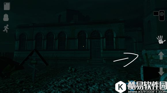 精神病院5通关攻略大全