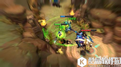 王者荣耀速刷金币攻略 如何快速刷金币