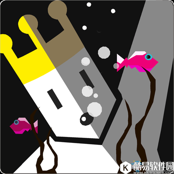 reigns死法解锁方式