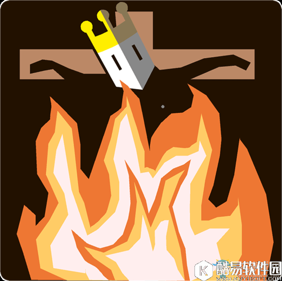 reigns死法解锁方式