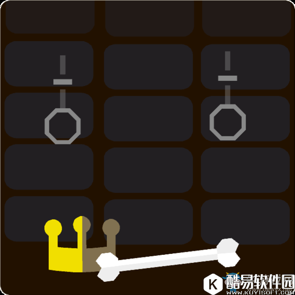 reigns死法解锁方式