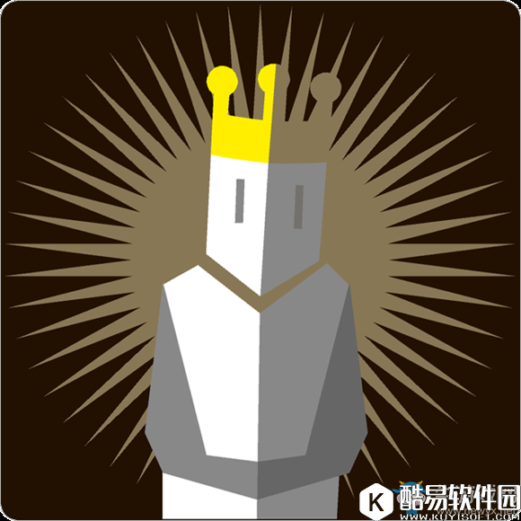 reigns死法解锁方式