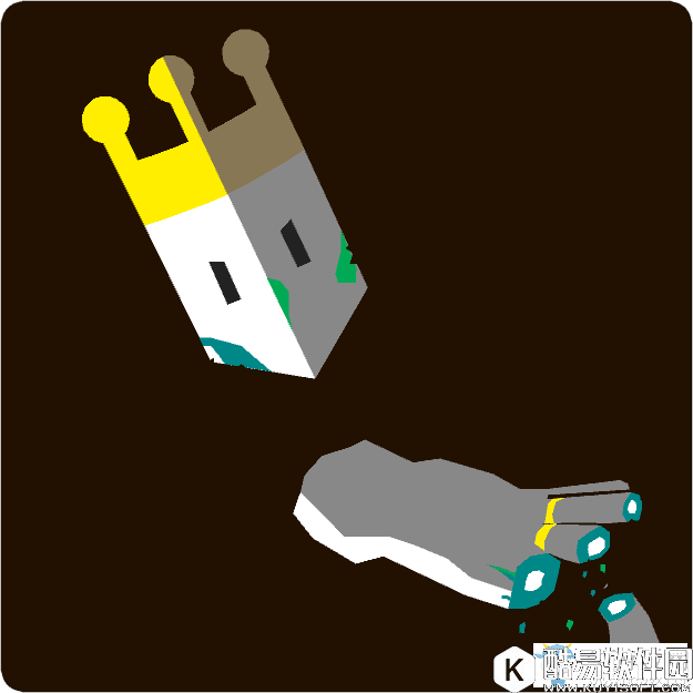 reigns死法解锁方式