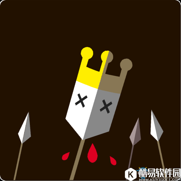 reigns死法解锁方式