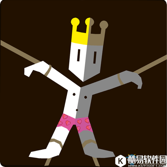 reigns死法解锁方式