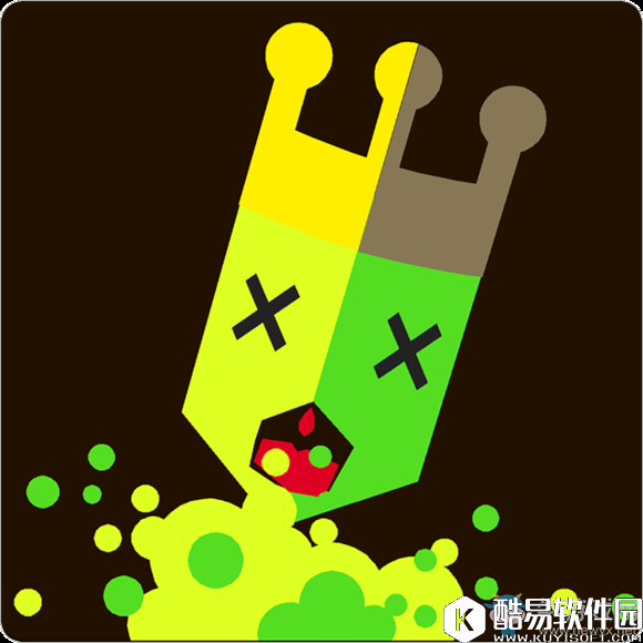 reigns死法解锁方式