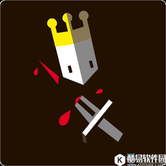 reigns死法解锁方式