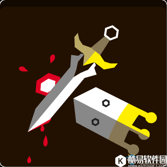 reigns死法解锁方式