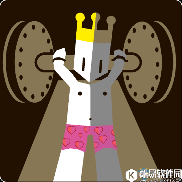 reigns死法解锁方式