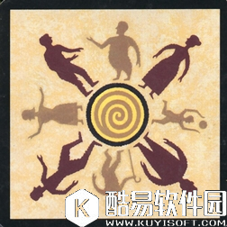 天天狼人杀新人面杀必须了解的九件事