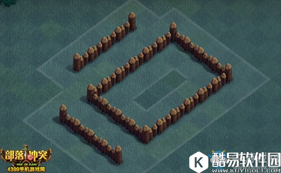 部落冲突第二大本营攻略