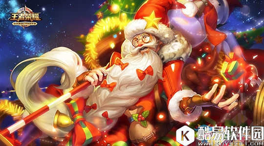 王者荣耀当前版本强势英雄排名介绍