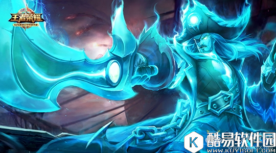 王者荣耀当前版本强势英雄排名介绍