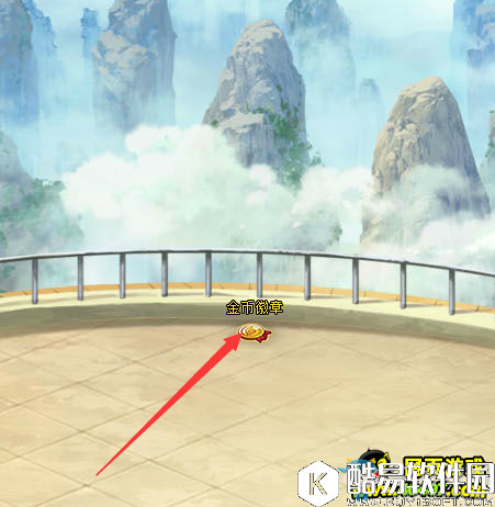 火影忍者OL万峰成林一晓独揽问题答案