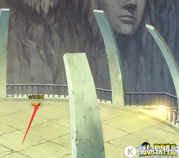 火影忍者OL木叶英雄凝视吾等火之意志燃烧之地问题答案