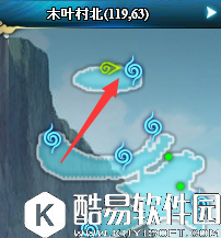 火影忍者OL木叶英雄凝视吾等火之意志燃烧之地问题答案