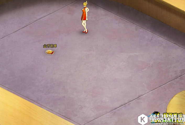 火影忍者OL决定忍者的未来最强者踏足的舞台的问题答案