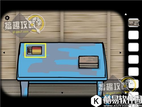 方块房间逃脱磨坊通关攻略大全