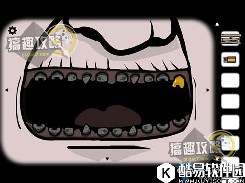 方块房间逃脱磨坊通关攻略大全