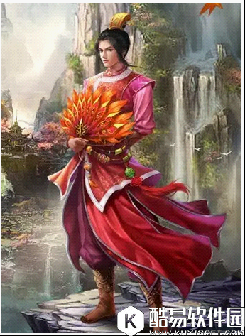 问道手游火系玩法推荐