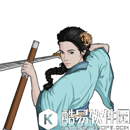 江湖x汉家江湖唐婉培养攻略