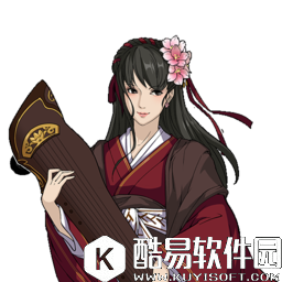 江湖x汉家江湖桃花仙子培养攻略