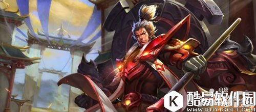 王者荣耀S7赛季冲分英雄指南 这些英雄少不了