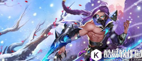 王者荣耀S7赛季冲分英雄指南 这些英雄少不了