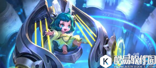 王者荣耀S7赛季冲分英雄指南 这些英雄少不了