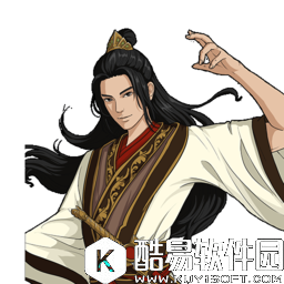 江湖x汉家江湖王维培养攻略