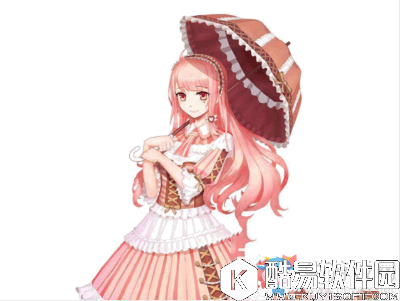 元气偶像季小缘怎么获得