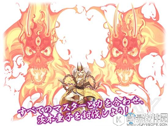 fgo罗生门复刻活动速刷攻略