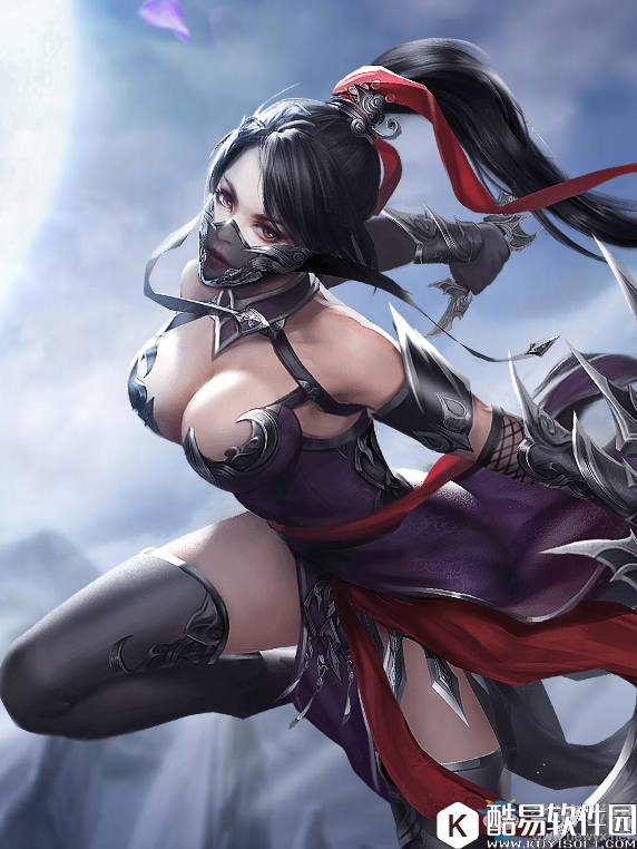 天龙八部手游天山珍兽选择推荐