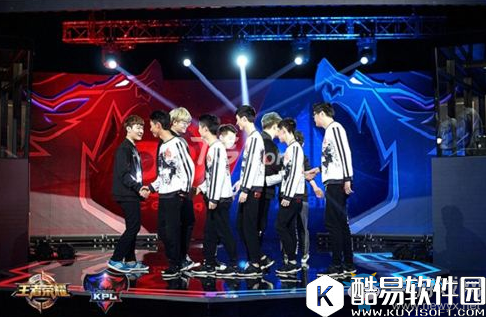 王者荣耀kpl春季赛总决赛开始时间介绍