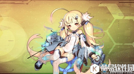 碧蓝航线驱逐选择推荐