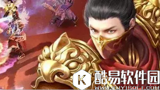 倩女幽魂手游最适合转职偃师top前四介绍