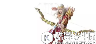 倩女幽魂手游最适合转职偃师top前四介绍