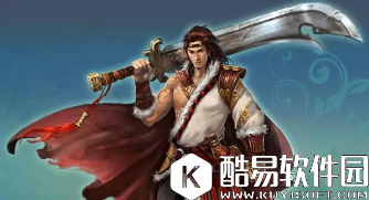 倩女幽魂手游最适合转职偃师top前四介绍