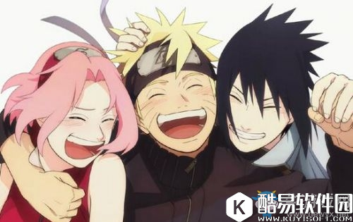 火影忍者手游高考福利一览