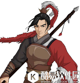 江湖x汉家江湖檀道济培养攻略