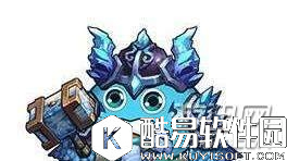 不思议迷宫矮人王称号选择推荐